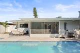 2479 Trade Winds Drive - Photo 44