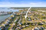2479 Trade Winds Drive - Photo 53