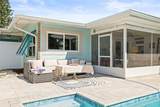 2479 Trade Winds Drive - Photo 6
