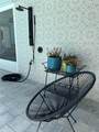 2479 Trade Winds Drive - Photo 7
