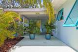 2479 Trade Winds Drive - Photo 9