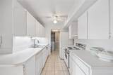 10355 Paradise Boulevard - Photo 12