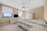 10355 Paradise Boulevard - Photo 13