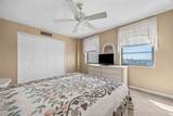 10355 Paradise Boulevard - Photo 14