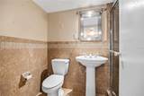 10355 Paradise Boulevard - Photo 16