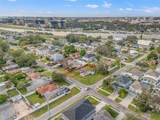 4001 Carmen Street - Photo 2
