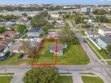 4001 Carmen Street - Photo 3