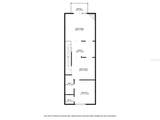616 Garland Circle - Photo 10
