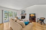 616 Garland Circle - Photo 12