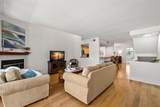 616 Garland Circle - Photo 13