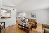 616 Garland Circle - Photo 14
