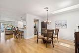 616 Garland Circle - Photo 16