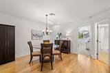 616 Garland Circle - Photo 17