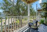 616 Garland Circle - Photo 20