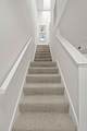 616 Garland Circle - Photo 21