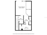 616 Garland Circle - Photo 23