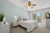 616 Garland Circle - Photo 24
