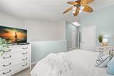 616 Garland Circle - Photo 25