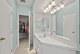 616 Garland Circle - Photo 26