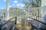 616 Garland Circle - Photo 3