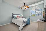 616 Garland Circle - Photo 32