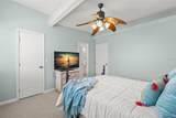 616 Garland Circle - Photo 33