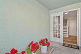 616 Garland Circle - Photo 4