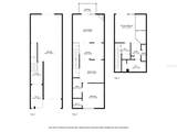 616 Garland Circle - Photo 41