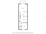 616 Garland Circle - Photo 42