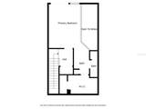 616 Garland Circle - Photo 43