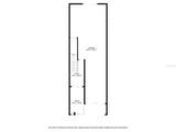 616 Garland Circle - Photo 44
