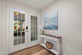 616 Garland Circle - Photo 45