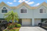 616 Garland Circle - Photo 46