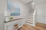 616 Garland Circle - Photo 5