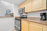 616 Garland Circle - Photo 7