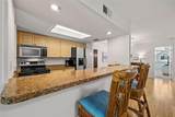616 Garland Circle - Photo 9