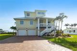 24197 Treasure Island Blvd. - Photo 1