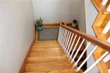 24197 Treasure Island Blvd. - Photo 10