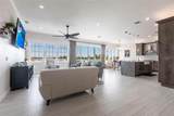 24197 Treasure Island Blvd. - Photo 13