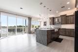 24197 Treasure Island Blvd. - Photo 14
