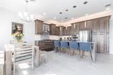 24197 Treasure Island Blvd. - Photo 15
