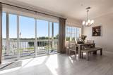 24197 Treasure Island Blvd. - Photo 16