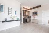 24197 Treasure Island Blvd. - Photo 17
