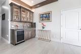 24197 Treasure Island Blvd. - Photo 18