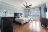 24197 Treasure Island Blvd. - Photo 19