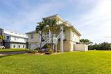 24197 Treasure Island Blvd. - Photo 2