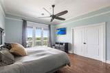 24197 Treasure Island Blvd. - Photo 20