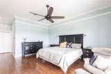 24197 Treasure Island Blvd. - Photo 21