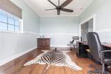 24197 Treasure Island Blvd. - Photo 22