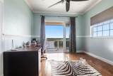 24197 Treasure Island Blvd. - Photo 23